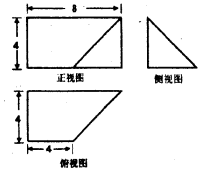 高一数学基本问题分析总结与反思