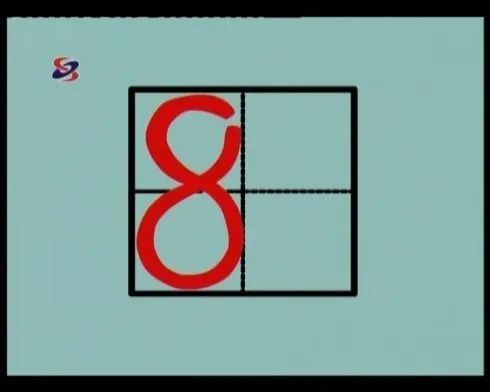 一年级语文拼音声母韵母表及语文拼音重难点归纳整理