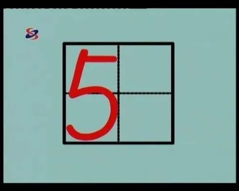 一年级语文拼音声母韵母表及语文拼音重难点归纳整理