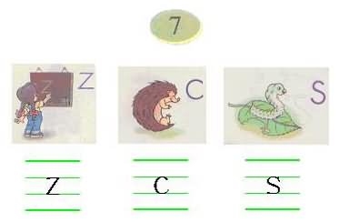 一年级语文拼音声母韵母表及语文拼音重难点归纳整理