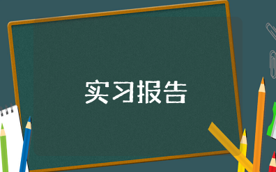 外贸业务员实习报告 外贸业务员实践报告2000字