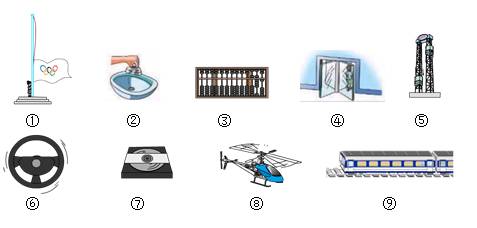 小学二年级数学附加题及答案大全及怎么提高分数