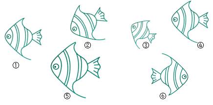 小学二年级数学附加题及答案大全及怎么提高分数