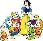 小学二年级数学附加题及答案大全及怎么提高分数