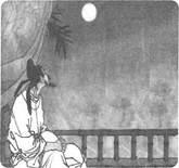 部编版三年级上册古诗词解读及专项练习题资料整理汇总