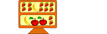 二年级加减知识点总结归纳(完整版)