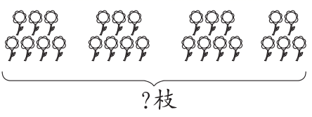二年级加减知识点总结归纳(完整版)