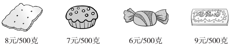 二年级加减知识点总结归纳(完整版)