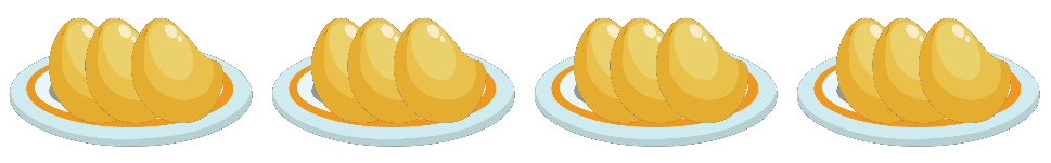 二年级加减知识点总结归纳(完整版)