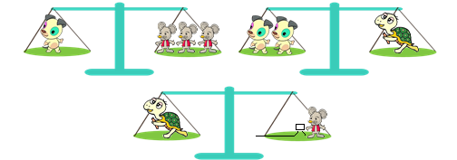 二年级加减知识点总结归纳(完整版)