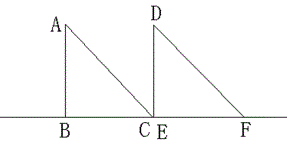 二年级函数入门知识点归纳总结资料整理