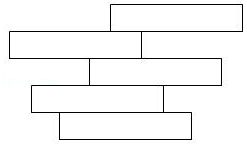 四年级奥数知识点主要内容及必考公式大全资料整理