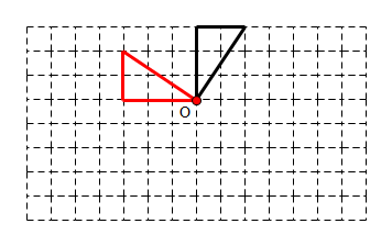 小学五年级数学知识点归纳及公式大全完整版