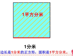 此图片的alt属性为空；文件名为image