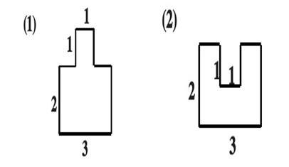 此图片的alt属性为空；文件名为image