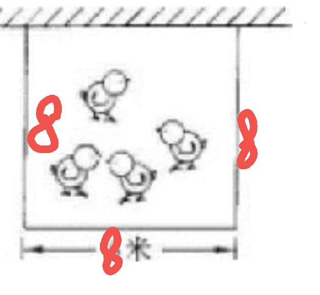此图片的alt属性为空；文件名为image