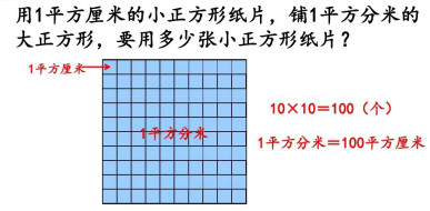 此图片的alt属性为空；文件名为image