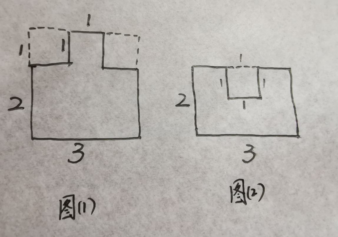 此图片的alt属性为空；文件名为image