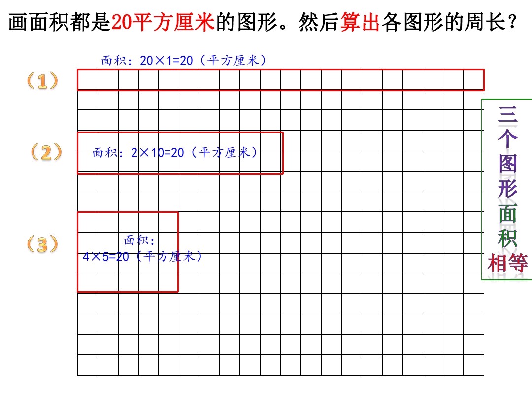 此图片的alt属性为空；文件名为image