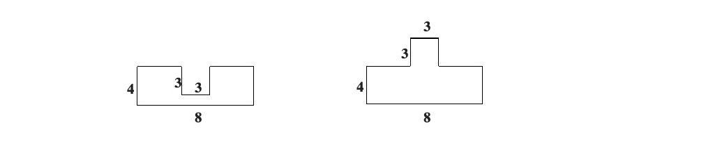 此图片的alt属性为空；文件名为image