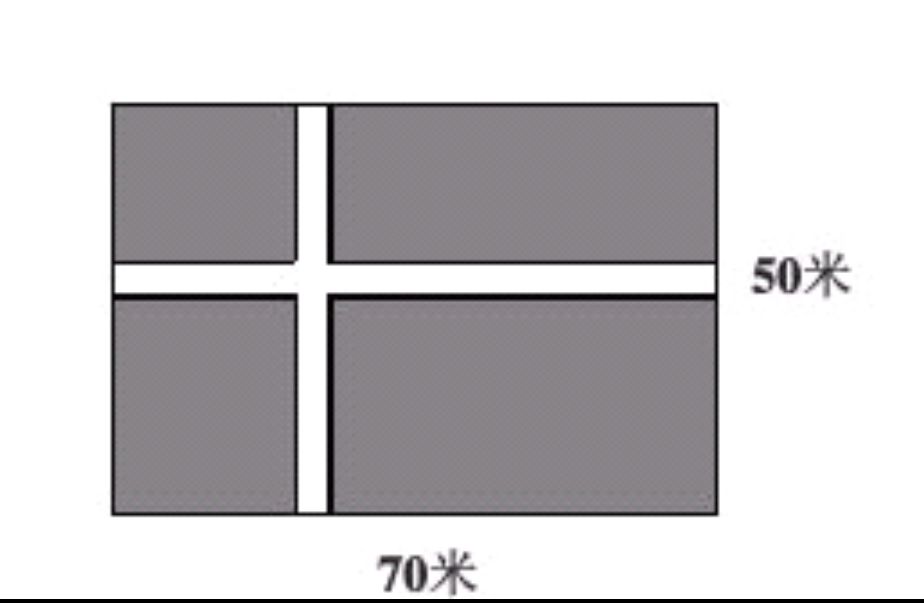 此图片的alt属性为空；文件名为image