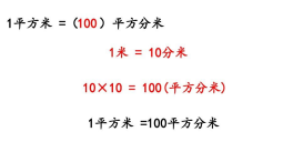 此图片的alt属性为空；文件名为image