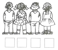 此图片的alt属性为空；文件名为image