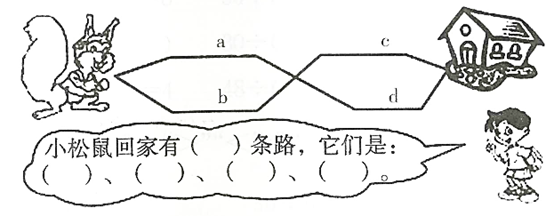 此图片的alt属性为空；文件名为image