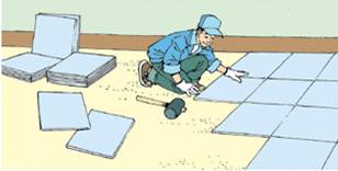 小学五年级数学应用题大全及解题技巧资料整理