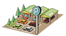 小学五年级数学应用题大全及解题技巧资料整理