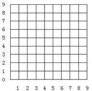 小学五年级数学应用题大全及解题技巧资料整理
