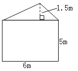 小学五年级数学应用题大全及解题技巧资料整理