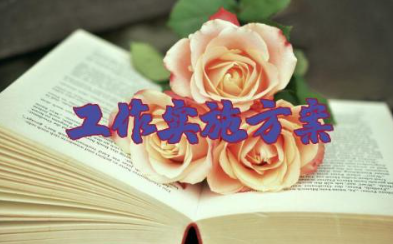 学校廉政风险防控工作实施方案（精选15篇）