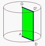 六年级数学知识点归纳总结及公式大全表必背资料整理