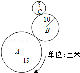 小学六年级数学易错题汇总及重点知识归纳资料整理