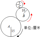 小学六年级数学易错题汇总及重点知识归纳资料整理