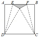小学六年级数学易错题汇总及重点知识归纳资料整理