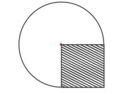 小学六年级数学易错题汇总及重点知识归纳资料整理