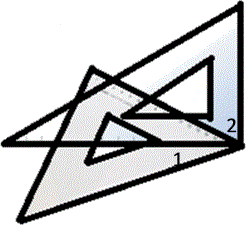 四年级数学公式大全必背知识点及测试题完整版
