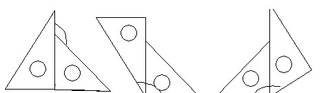 四年级数学公式大全必背知识点及测试题完整版