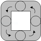 小学六年级数学数的认识知识点归纳及公式全部人教版资料整理