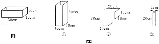 小学六年级数学数的认识知识点归纳及公式全部人教版资料整理