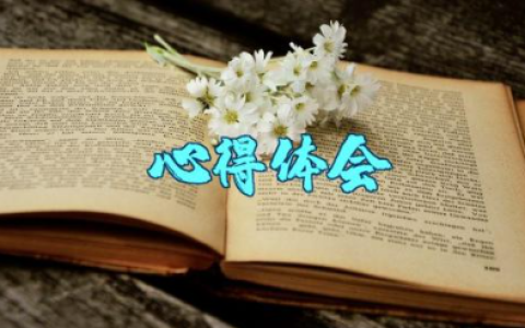 张桂梅老师先进事迹的心得体会 全国师德标兵张桂梅心得体会