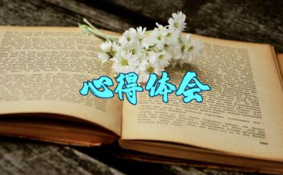 张桂梅老师先进事迹的心得体会 全国师德标兵张桂梅心得体会