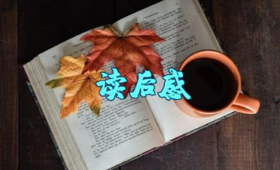 《淘气包马小跳超级市长》读后感 《淘气包马小跳》阅读感想