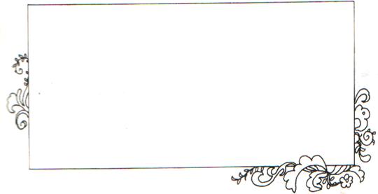 一年级拼音练习题库及字母表资料整理