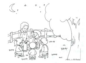 一年级拼音练习题库及字母表资料整理