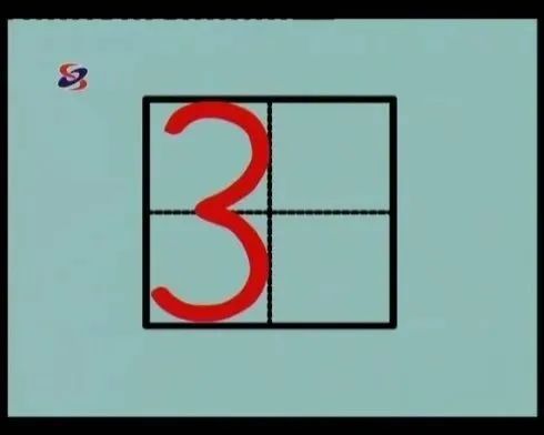 一年级拼音练习题库及字母表资料整理