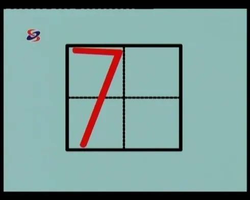 一年级拼音练习题库及字母表资料整理