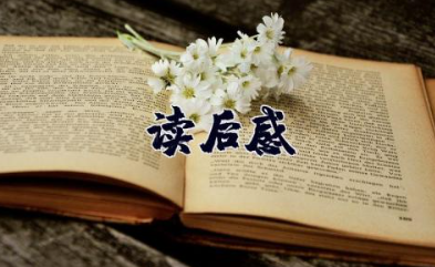 好老师征服后进生的14堂课读后感（精选15篇）